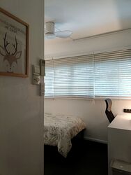 Blk 12 Marine Terrace Breeze (Marine Parade), HDB 5 Rooms #599473651